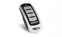 Controle remoto - XAC 3000 4K