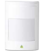 Sensor de movimento