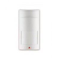 Sensor Semi-externo