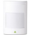 Sensor de movimento