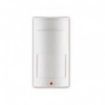 Sensor Semi-externo