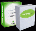 Carrregador Flutuador Com Timer